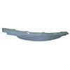 9483201505 China high quality leaf spring assy trailer manufactured