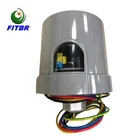 485/232 multifunction dtu controller system