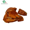 supply china mandarin orange peel chen pi with low price natural herb medicine