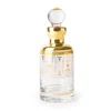 /product-detail/wholesale-royal-glass-essential-oil-perfume-bottle-120ml-with-delux-golden-62075366724.html