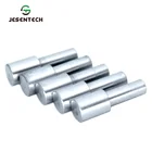 Step Round Head Spring Dowel Pins And Spring Locating Pins