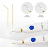 Korea plamere pen pro fibroblast plasma pen needle 30G jet with laser plasma pen needle