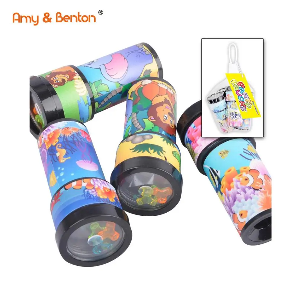 buy kaleidoscope toy