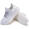/product-detail/wholesale-skystar-fashion-women-shoes-casual-high-neck-women-sneaker-ladies-footwear-62082888185.html
