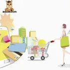 China Yiwu Sourcing Agent Wanted Purchasing Agent in Yiwu Guangzhou with Shipping Service---Wechat:pxy771260519