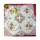 nappe decorative mariage wholesale petals table cover moroccan table cloth_tablecloth