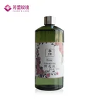 Spray Face Toner Rose Water Organic Rose Water Bulk Organic for Rose Drinking Face Toner