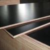 /product-detail/marine-plywood-black-brown-film-faced-plywood-sheet-for-construction-and-real-estate-60458000067.html