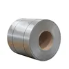 good price for dx51d hot dipped galvanized steel coil online shop to oversea market