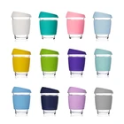 Peddy Customized Cup Promotional Items/Promotional Product/Customized Logo Promotional Gift