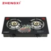 /product-detail/ceramic-stove-vietnam-cooktop-part-glass-double-burner-gas-cooker-price-62089183834.html