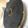/product-detail/hot-selling-black-butyl-mastic-insulation-rubber-sealing-tape-62075369268.html