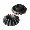 /product-detail/high-precision-agricultural-sewing-machinery-small-straight-bevel-gears-62077010471.html