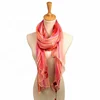 /product-detail/chiffon-muslim-hijab-scarf-62103307908.html