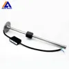 Hot sale 4-20mA Fuel Tank Level Sensor Special for All kinds of Bus, Truck,Cars