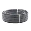 Best Selling Quality Carbon Fiber Self Regulating Heating Cable