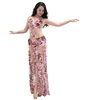/product-detail/qc3053-wuchieal-professional-customized-arabic-belly-dance-costume-62103365119.html