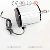 Reasonable Price 3KW Low Noise Air Cooler Three Phase Electric Fan Motors
