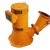 /product-detail/high-efficiency-5kw-hydro-generator-micro-water-turbine-62101291642.html