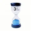 Kids Sand Clock Shower Timer