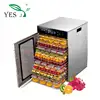 /product-detail/commercial-vegetable-dryer-cocoa-beans-drying-machine-buy-food-dehydrator-62083075389.html