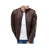 /product-detail/high-quality-motorcycle-distressed-models-mens-brown-leather-jacket-mens-brown-leather-jacket-60579559658.html