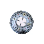 Wholesale Factory Price Manufacturer Pressure Plate Clutch Isuzu6WF1