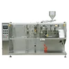 /product-detail/automatic-vertical-sachet-water-packaging-machine-62088331691.html