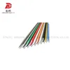 /product-detail/oem-fiberglass-rods-frp-square-flat-round-profiled-pole-62081834473.html