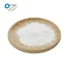 /product-detail/nootropic-tianeptine-sodium-tianeptine-free-acid-tianeptine-sulfate-62048436037.html