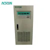 400hz Static Frequency Converter / AC Power Supply For Testing Aviation Electronics And Aviation Electrical Equipment