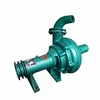 /product-detail/thickening-heavy-sand-pump-62051834630.html