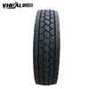Wholesale good price radial 295 75 22.5 semi truck tires 225 cargo truck dump truck commercial 11r22.5 tyres