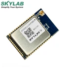 SKYLAB WU106 MT7687 IEEE 802.11b/g/n IOT Serial To WiFi Module