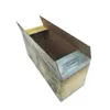 corrugated paper cardboard 12 bottle wine beer shipping carton box