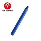 6 inch SD6 DTH hammers for crawler blast hole drilling rig