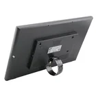Pc Tablet Full Hd Android 8.0 1920x1080 Touch Screen All In 1 Pc 21 Inch Industrial Tablet Pc