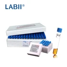 popular water test chemical oxygen demand COD ready to use reagents super low range