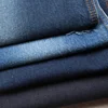 /product-detail/supply-100-cotton-black-jeans-fabric-and-heavy-denim-fabric-with-10oz-denim-60648788689.html