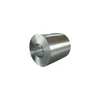 Hot Rolled Stainless Steel Coil 304l