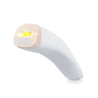 Ipl Laser Iplipl 2019 Trendy IPL Laser Hair Removal Permanent Epilator With Skin Rejuvenation