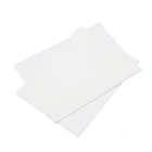 Factory Supply Attractive Price Disposable Nonwoven Microfiber Glasses Cleaning Wipe