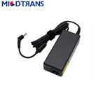 19.5V 3.34A laptop adapter for Dell with 4.0*1.7mm pin