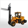 /product-detail/low-price-cane-grab-wheel-loader-for-sale-62073495146.html