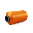 T-shirt Yarn Yarn T-shirt Supplies Composition Textured Paper Filament Yarn