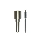 denso common rail nozzle DLLA133P814 for DENSO injector 095000-5050