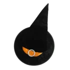 Witch Toy Costume And Hat, Halloween Costumes