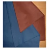 TC 65%poly 35%cotton fabric for scrubs /lab coat