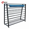 /product-detail/alibaba-hot-sale-double-sided-metallic-cloth-display-rack-62108671728.html