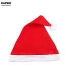 BSpro #H1902 Promotion Christmas Hat promotion christmas gifts